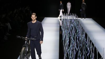 Antonio Calanni / AP photo