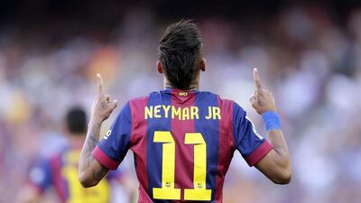 AP Photo/Manu Fernandez