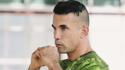 Courtesy Rafat Shawe