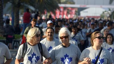The disease killed him 143 days and 5,373 kilometres into the Marathon of Hope, in 1981, when he was 22.
