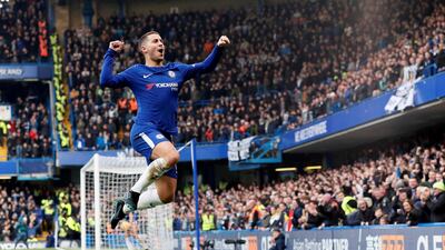 Striker: Roberto Firmino (Liverpool) – Sometimes others benefit from an unselfish player’s work. At Brighton, a rampant Firmino scored twice as Liverpool ran riot in a 5-1 win. David Klein / Reuters