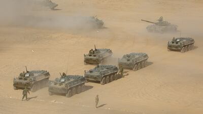 Afghan interpreters who worked alongside the British Army say they are in fear of their lives as fighting escalates. Reuters / Didor Sadulloev