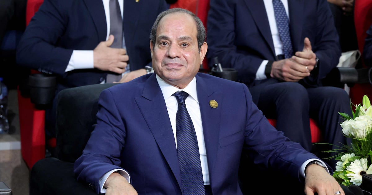 How Egypt’s Diplomatic Strategy Seeks to Maintain Relations and Avert Conflict How Egypt’s Diplomatic Strategy Seeks to Maintain Relations and Avert Conflict
