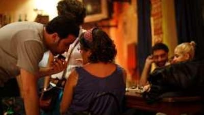 The Jordanian parliament has blocked moves to crack down on honour crimes over fears that it could promote adultery.