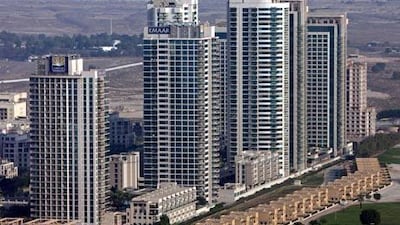 The deadline for the strata law is drawing near and fear of fines for non-compliance grows.