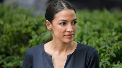 A recent attempt to embarrass newly-sworn in US House member Alexandria Ocasio-Cortez on Twitter did just the opposite.