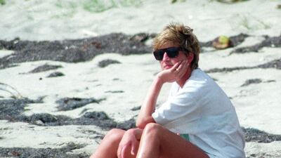 A new documentary about Diana, Princess of Wales, proves just how insatiable the appetite is among the British public is for ever more stories on her