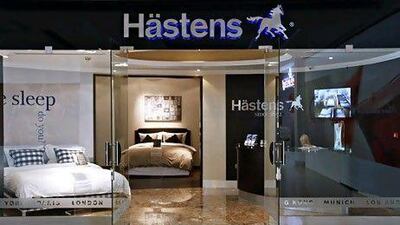 Sandstorm: Libya in the Time of Revolution Lindsey Hilsum Faber and Faber Dh85