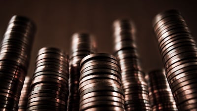 If gaming is how today’s young people learn best, it makes sense to play along and build smarter, long-term financial habits. Getty