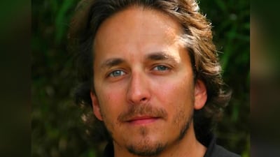 Brent Renaud had been a video journalist at 'The New York Times'. Photo: Facebook