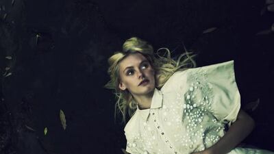 BOTTEGA VENETA Top; skirt, Bottega Veneta