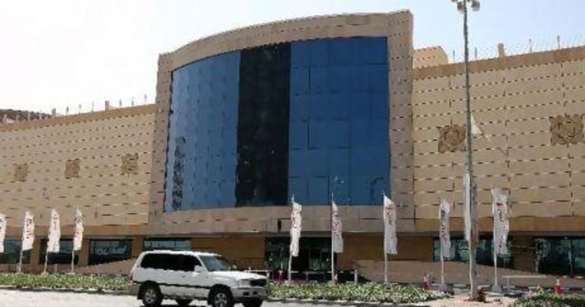Compass Building Rak Sun could help cool RAK | The National