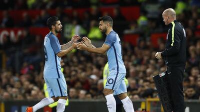 Jason Cairnduff / Reuters