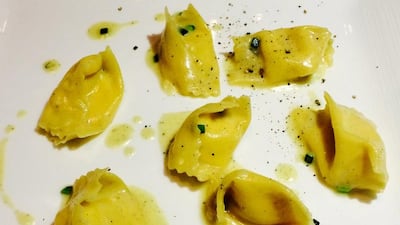 Stacie Overton Johnson / The National