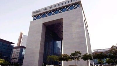 The long awaited draft of a new companies law has finally been approved, with sweeping changes expected for businesses based across the UAE.