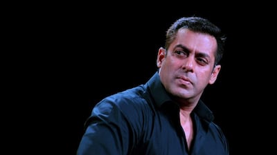 Salman Khan was acquitted in the Rajasthan High Court in Jodhpur in his blackbuck and chinkara poaching cases on July 25.