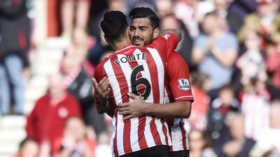 Tony O'Brien / Reuters