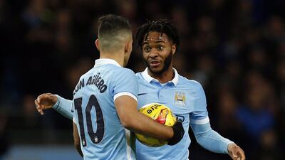 Andrew Yates / Reuters