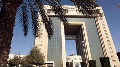 Sabic, one of the world’s largest chemical firms, increased profits but was short of analyst forecasts as demand cooled. Fahad Shadeed / Reuters