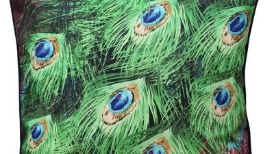 Courtesy of www.LoveMyrte.com