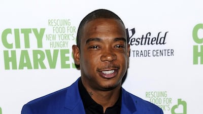 Ja Rule, pictured above, told local Bahamas newspaper The Tribune that he and his business partner had pumped $20 million into the event, assuring that it was not a scam. ‘Heart-broken is an understatement,’ he told the paper. Christopher Smith / Invision / AP, File