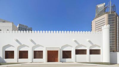 In fact, it has become a central part of its future.