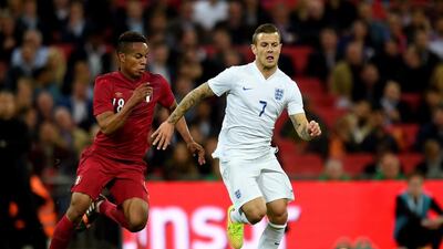 Shaun Botterill / Getty Images