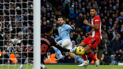 Neat and tidy as always. Supplied good cross for a headed chance by Alvarez. Linked played well and forced a good save from Fotheringham in the first half. Action Images