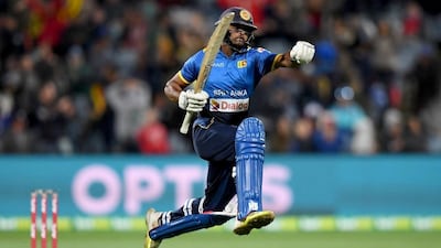 Cricket Australia / ©Twitter