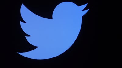 Twitter users around the world are reporting the social media platform is down. Reuters