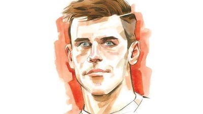 Kagan McLeod for The National