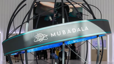 With Mubadala as a minority investor in GlobalConnect, EQT Infrastructure aims to broaden the company's long-term shareholder base. Photo: Mubadala