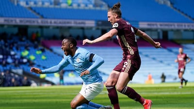 Luke Ayling - 8. He didn’t manage to get forward much, but put in such a strong defensive performance, with nobody on the left wing managing to get much out of him at all. AP