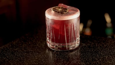 TVM Abu Dhabi will be recruiting several of its Irish team members to bring the essence of the Irish bar to the Middle East.