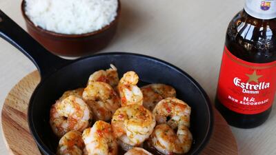 Courtesy of The Surf Cafe