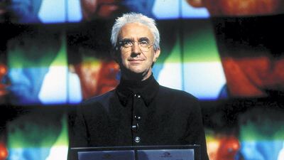 Elliot Carver, British, played by Jonathan Pryce in ‘Tomorrow Never Dies’ (1997). If you think media barons like Rupert Murdoch and Robert Maxwell have a bad reputation, you should check out Carver. Not only does he create disasters so his papers can be the first to report them, but he’s intent on engineering a war between Britain and China so he can expand his media empire in the East. He makes phone tapping look pedestrian.