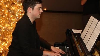 The composer Nico Muhly is one of several young composers creating rich contemporary works that are attracting new audiences.