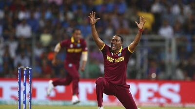 Ryan Pierse / Getty Images