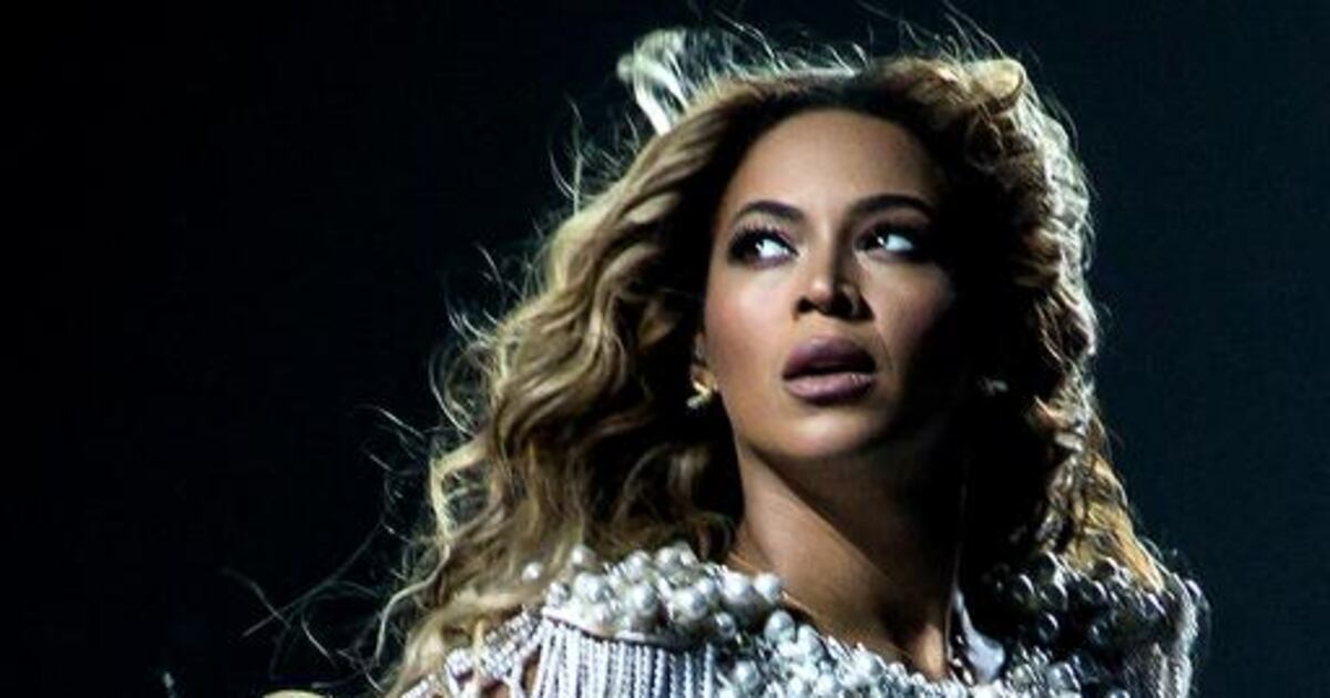 Beyoncé’s quickly released, self-titled album shows she’s still got it ...