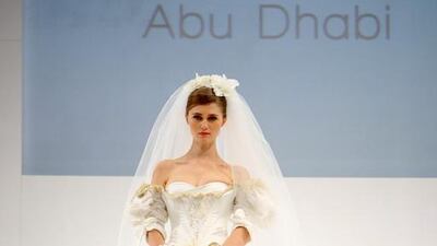 Sammy Dallal / The National