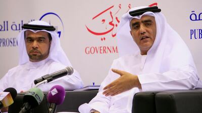 Child-protection law fast-tracked by Cabinet (November 13, 2012) A 72-article draft law aimed at protecting children from abuse and neglect was approved by the Federal Cabinet. The landmark legislation was dubbed Wadeema’s Law in memory of an eight-year???