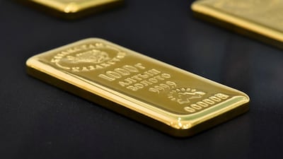 Establishments including brokers, real estate agents, auditors, dealers of precious metals and gemstones, and corporate service providers are required to register with the relevant anti-money laundering system before April 30, according to the Ministry of Economy. Reuters