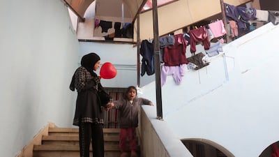 Lebanon's economy was already suffering from a deep financial crisis and the aftermath of the previous war between Israel and Hezbollah, which devastated large parts of the country and left reconstruction costs estimated in the billions. Reuters