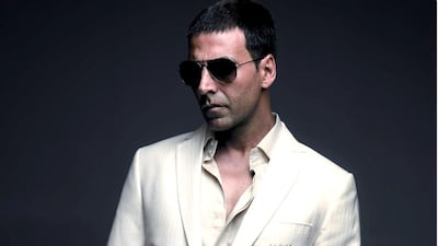 Akshay Kumar has opened a martial arts training institute in Mumbai that offers women free classes in self-defence.