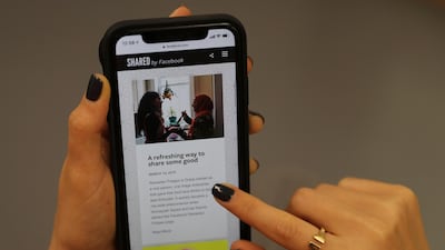 People in the Middle East are spending close to 58 million more hours on Facebook and watching more Youtube videos than at any other time of the year, making Ramadan not only the most important month for Muslims, but the biggest moment of the year for advertisers. AP