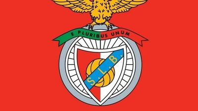 Benfica