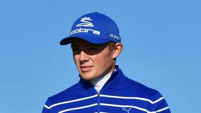 Stuart Franklin / Getty Images