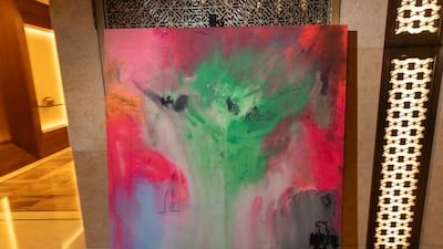 Never There by Kanye