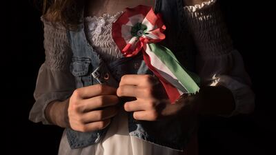 More than 20 public exhibitions will be held at the festival, with the World Report Award as one the main highlights. Photo: Isabella Franceschini