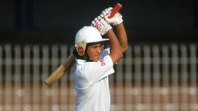 Ben Radford / Allsport